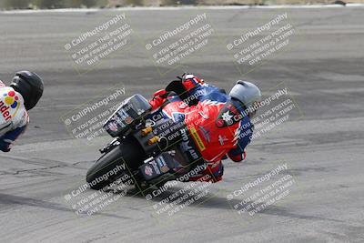 media/Apr-07-2024-CVMA (Sun) [[53b4d90ad0]]/Race 14 Formula 2-American Twins/